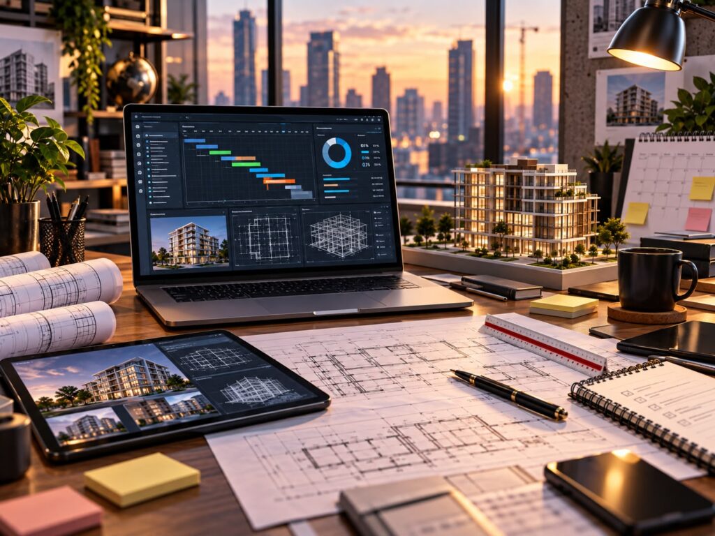 MBA em Gerenciamento Estratégico de Projetos (EaD)